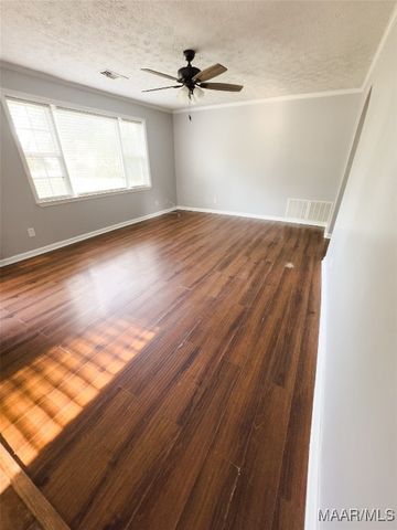 425 Water Street, Prattville, AL 36067