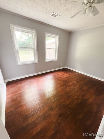 425 Water Street, Prattville, AL 36067