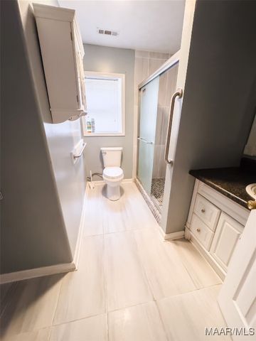 425 Water Street, Prattville, AL 36067