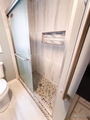 425 Water Street, Prattville, AL 36067