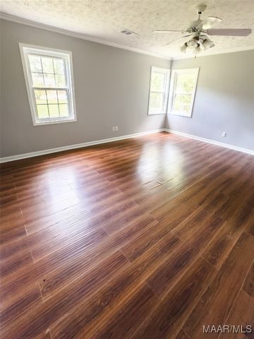 425 Water Street, Prattville, AL 36067