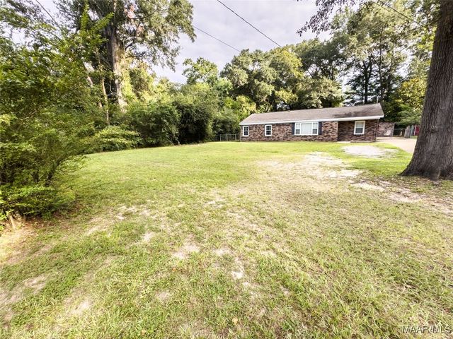 425 Water Street, Prattville, AL 36067