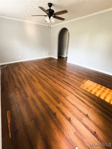 425 Water Street, Prattville, AL 36067