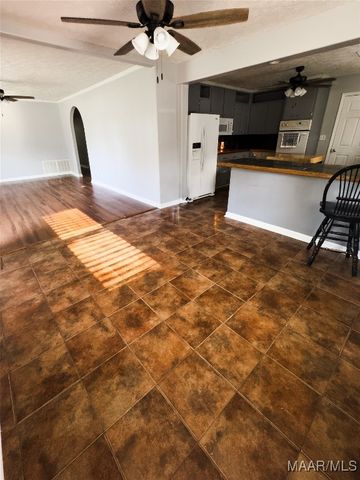 425 Water Street, Prattville, AL 36067