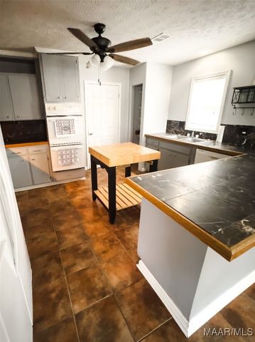 425 Water Street, Prattville, AL 36067