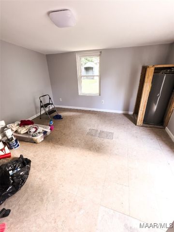 425 Water Street, Prattville, AL 36067