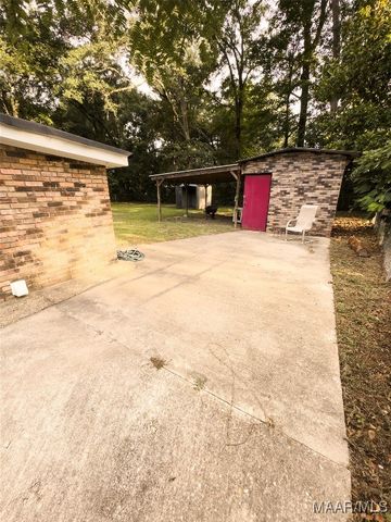 425 Water Street, Prattville, AL 36067