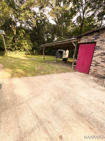 425 Water Street, Prattville, AL 36067