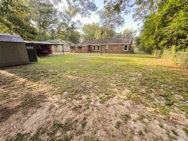 425 Water Street, Prattville, AL 36067