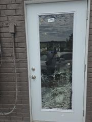 5712 Hollywood Blvd 1, Hollywood, FL 33021