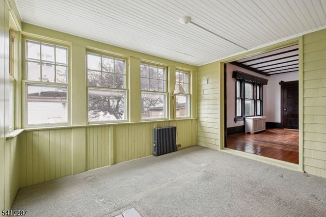 60 Berkeley Ave, Bloomfield Twp., NJ 07003