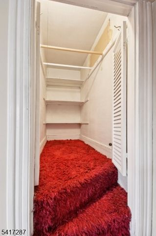 60 Berkeley Ave, Bloomfield Twp., NJ 07003