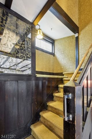 60 Berkeley Ave, Bloomfield Twp., NJ 07003