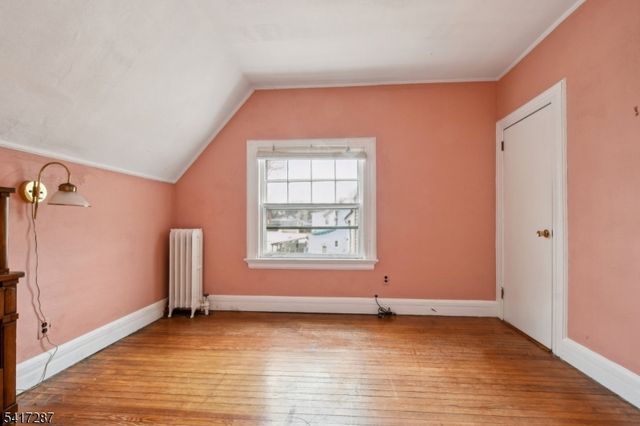 60 Berkeley Ave, Bloomfield Twp., NJ 07003