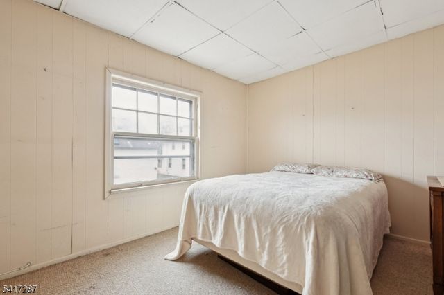 60 Berkeley Ave, Bloomfield Twp., NJ 07003