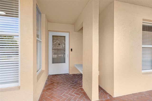 4550 PINEBROOK 106, Bradenton, FL 34209