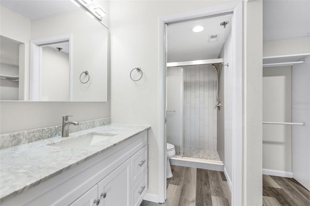 4550 PINEBROOK 106, Bradenton, FL 34209