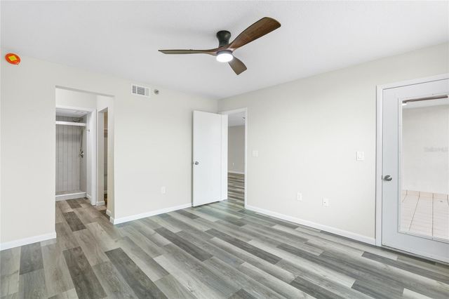 4550 PINEBROOK 106, Bradenton, FL 34209