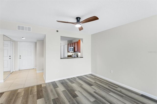 4550 PINEBROOK 106, Bradenton, FL 34209