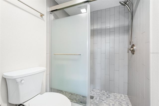 4550 PINEBROOK 106, Bradenton, FL 34209