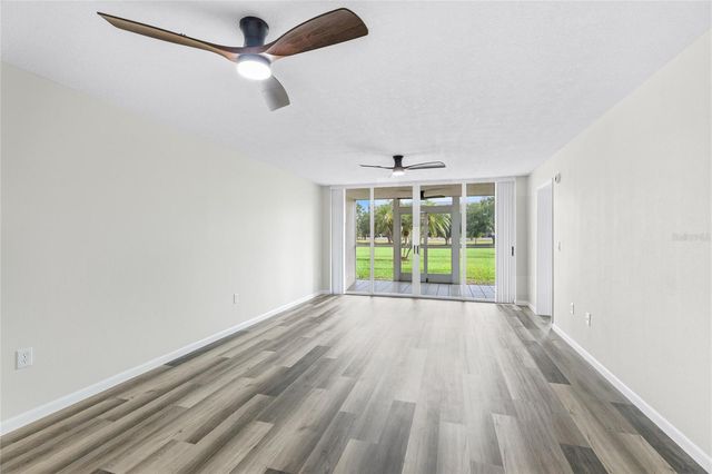 4550 PINEBROOK 106, Bradenton, FL 34209