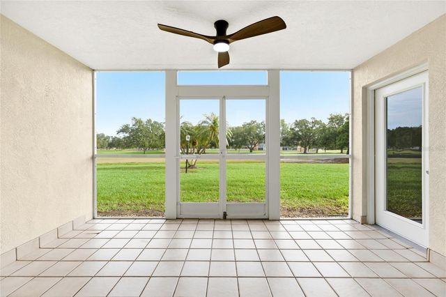 4550 PINEBROOK 106, Bradenton, FL 34209