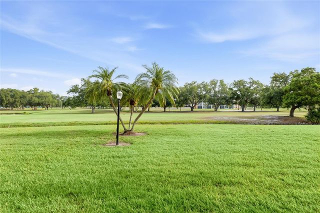 4550 PINEBROOK 106, Bradenton, FL 34209