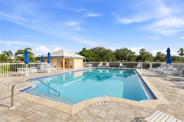 4550 PINEBROOK 106, Bradenton, FL 34209