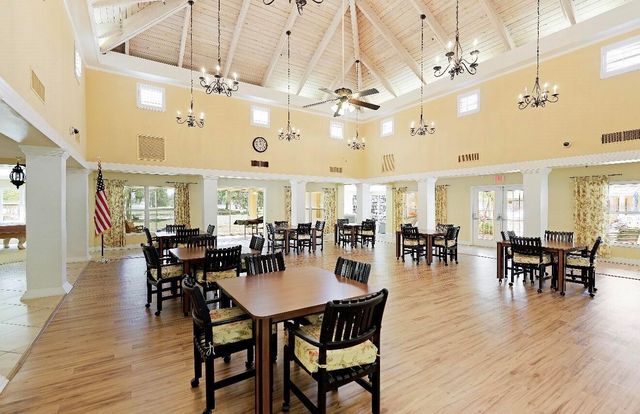 4550 PINEBROOK 106, Bradenton, FL 34209