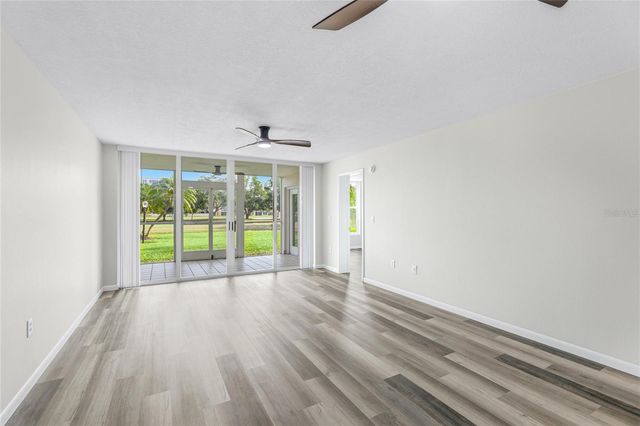 4550 PINEBROOK 106, Bradenton, FL 34209