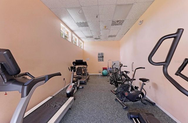 4550 PINEBROOK 106, Bradenton, FL 34209