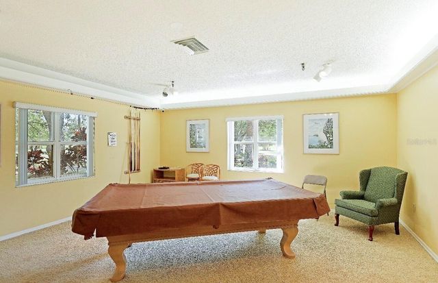 4550 PINEBROOK 106, Bradenton, FL 34209