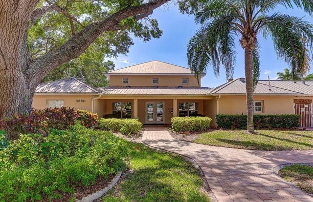 4550 PINEBROOK 106, Bradenton, FL 34209