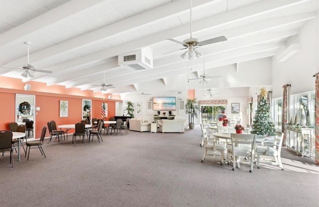 4550 PINEBROOK 106, Bradenton, FL 34209