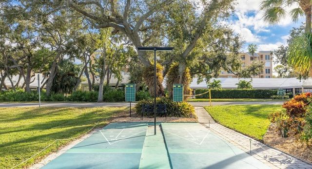 4550 PINEBROOK 106, Bradenton, FL 34209