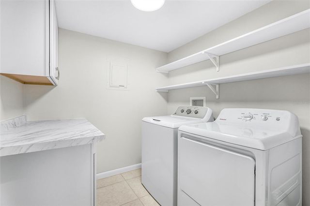 4550 PINEBROOK 106, Bradenton, FL 34209