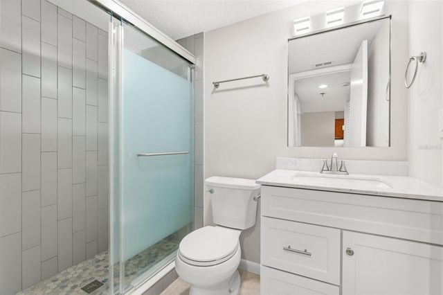 4550 PINEBROOK 106, Bradenton, FL 34209