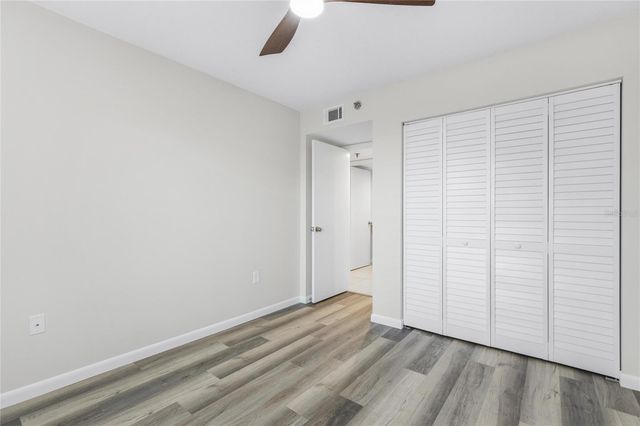 4550 PINEBROOK 106, Bradenton, FL 34209
