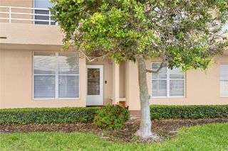 4550 PINEBROOK 106, Bradenton, FL 34209