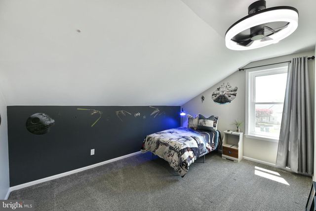 172 MEADOWVIEW CT, Langhorne, PA 19047