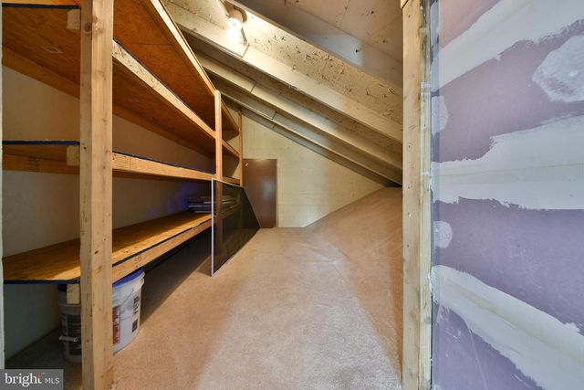 172 MEADOWVIEW CT, Langhorne, PA 19047