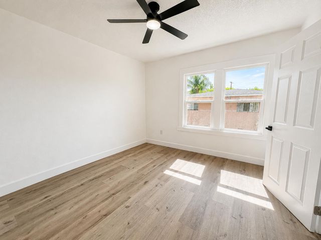 2125 E Myrtle St, Stockton, CA 95205