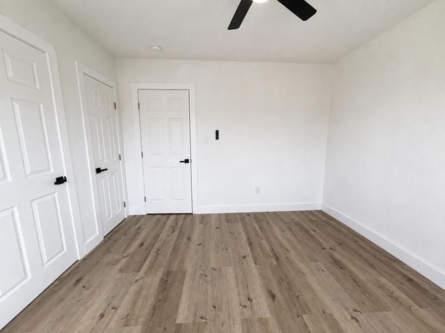 2125 E Myrtle St, Stockton, CA 95205