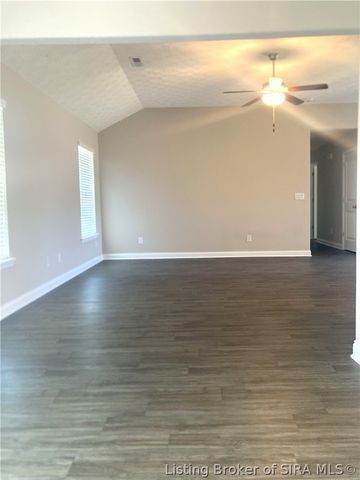 8145 Kepley Drive NE, New Salisbury, IN 47161