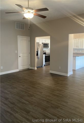 8145 Kepley Drive NE, New Salisbury, IN 47161