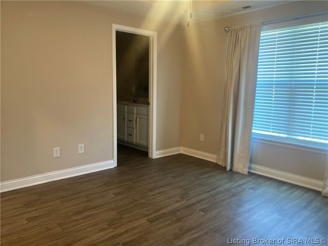 8145 Kepley Drive NE, New Salisbury, IN 47161