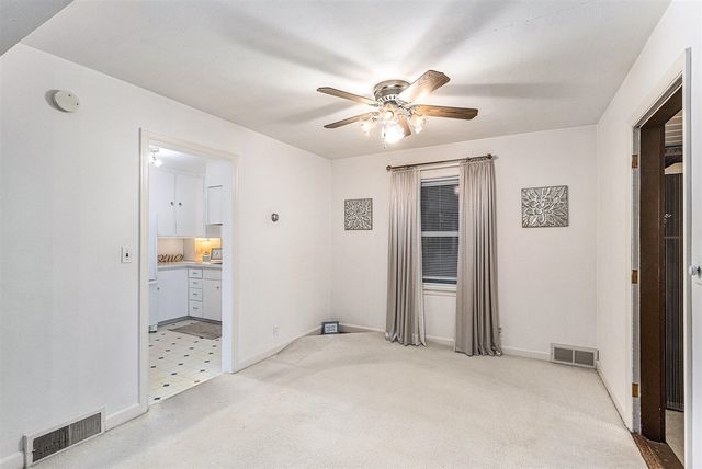 215 W Hamilton Lane, Battle Creek, MI 49015