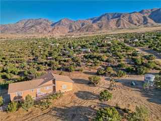 29422 125th E, Pearblossom, CA 93553