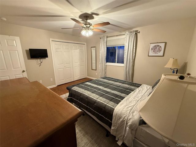 1008 McIntosh Place 10H, Newburgh, NY 12550