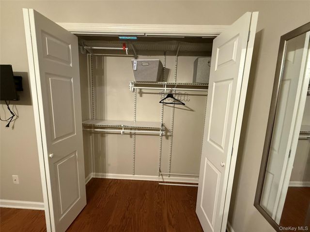 1008 McIntosh Place 10H, Newburgh, NY 12550